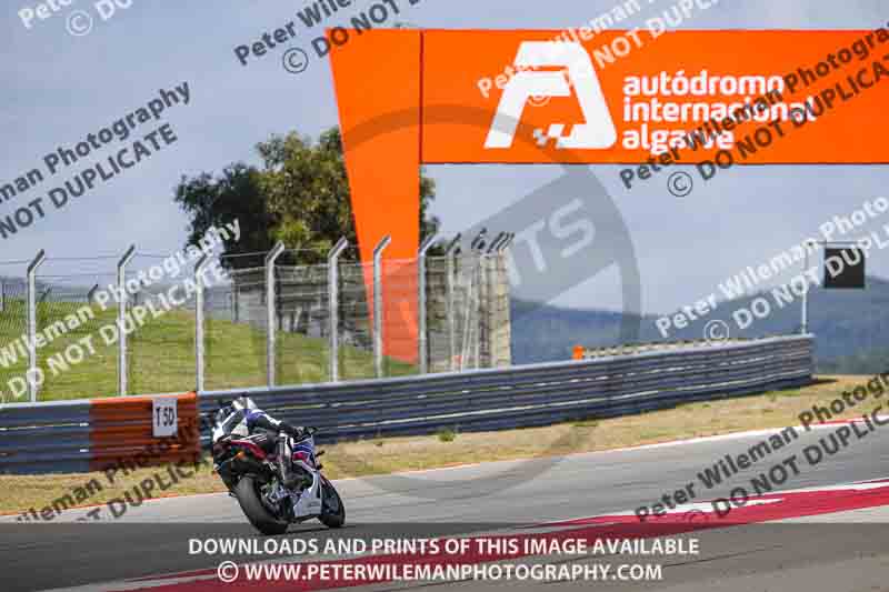 May 2023;motorbikes;no limits;peter wileman photography;portimao;portugal;trackday digital images
